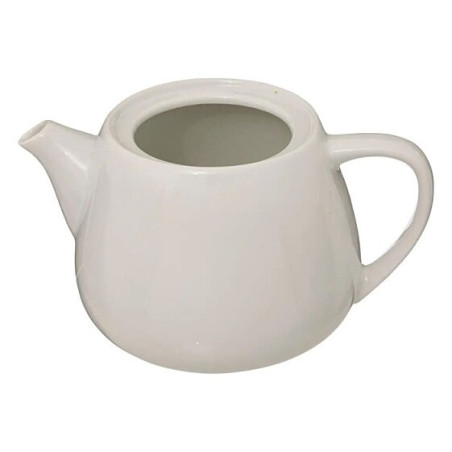 Nouveau produit 36609168