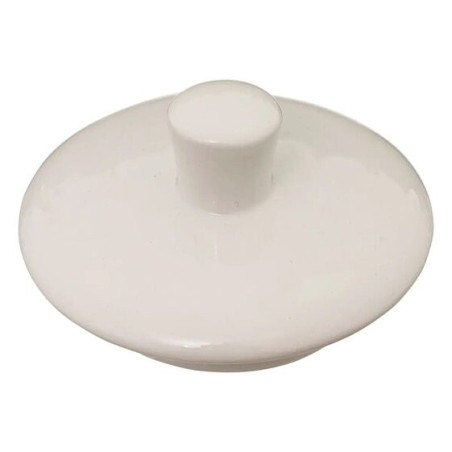 Nouveau produit 36609168