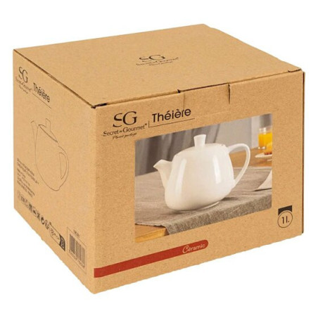 Nouveau produit 36609168