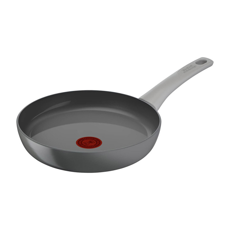 Nouveau produit 36908010