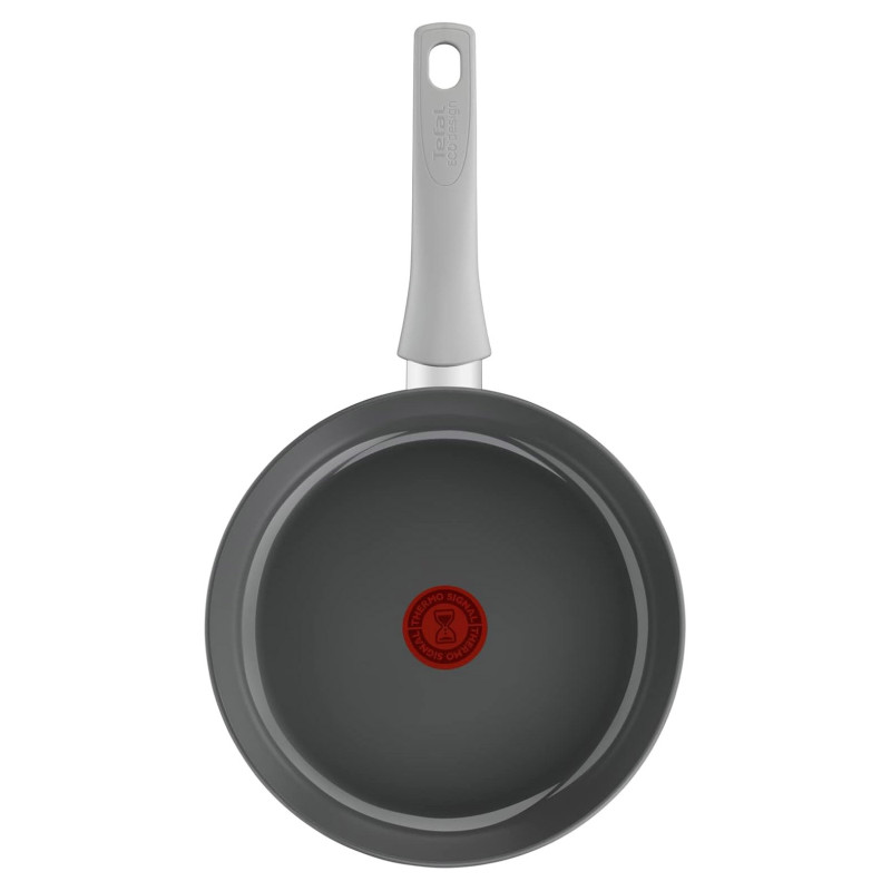 Nouveau produit 36908010
