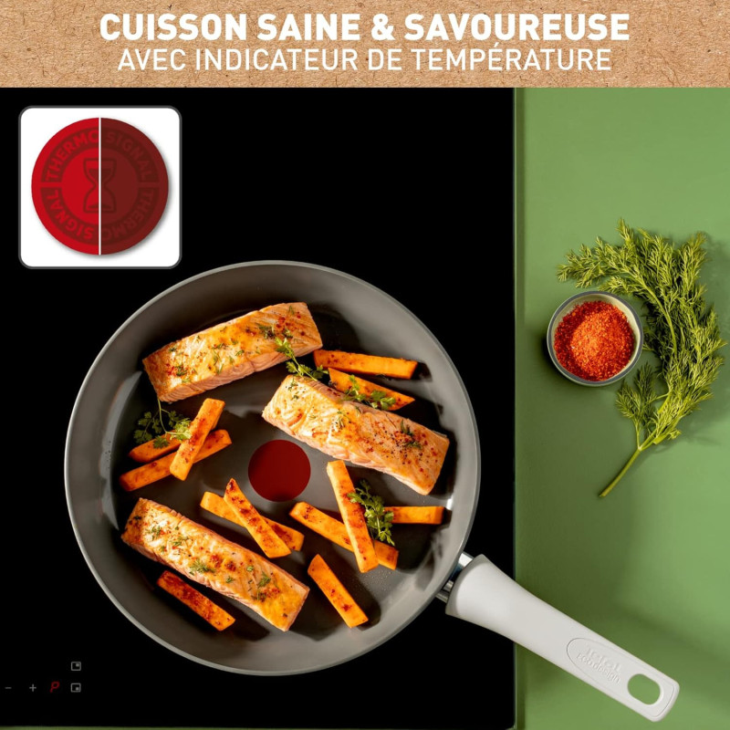 Nouveau produit 36908010