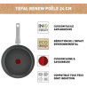 Nouveau produit 36908010