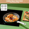 Nouveau produit 36908010