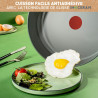 Nouveau produit 36908010