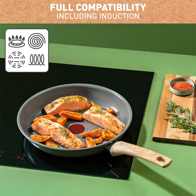 Nouveau produit 36908068
