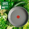 Nouveau produit 36908068