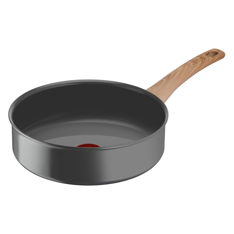Nouveau produit 36908072