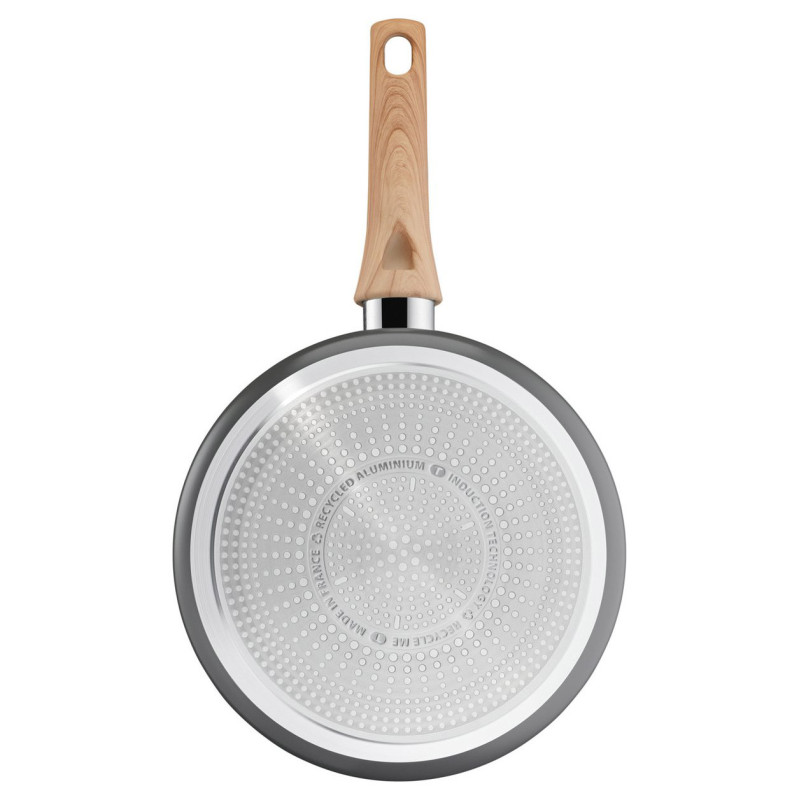 Nouveau produit 36908072
