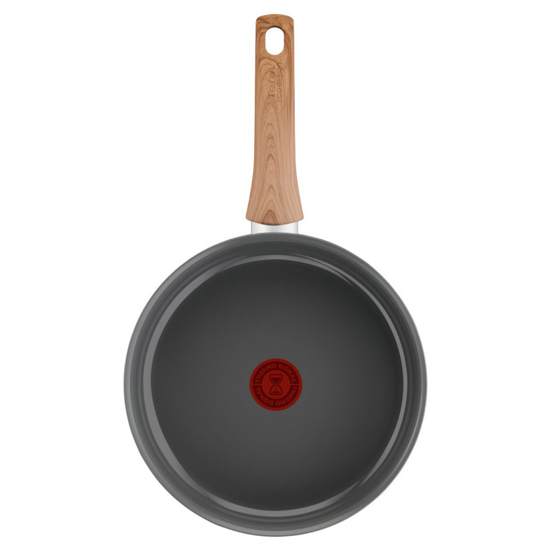 Nouveau produit 36908072