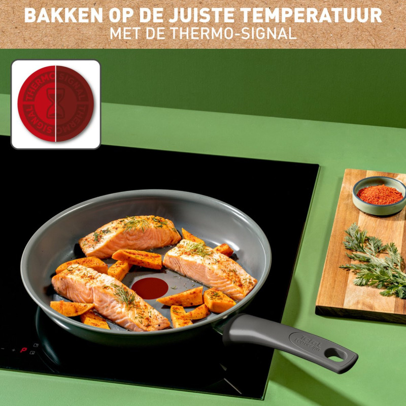 Nouveau produit 36908072