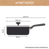 Nouveau produit 36908072