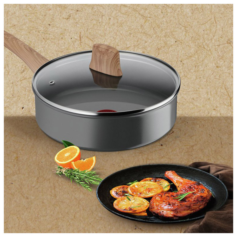 Nouveau produit 36908072
