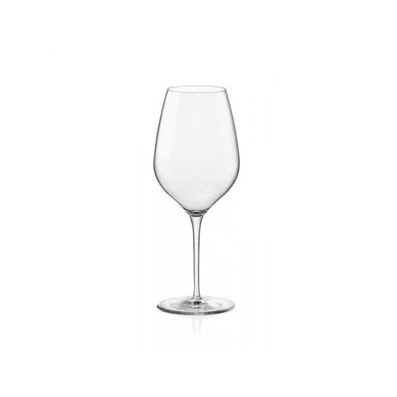 Nouveau produit 36305758