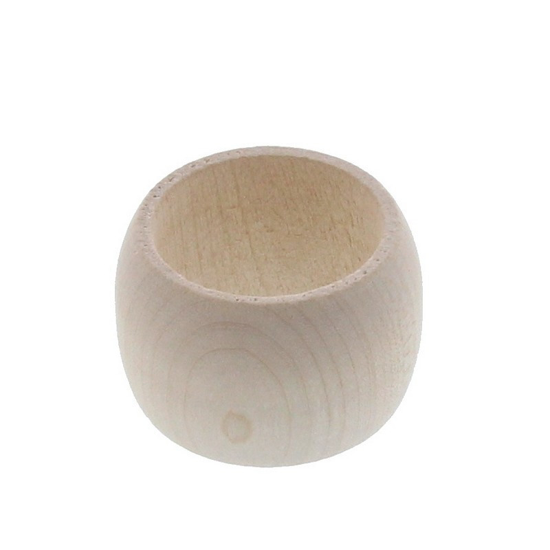 Nouveau produit 37105272