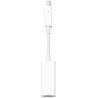 Adaptateur Thunderbolt Apple