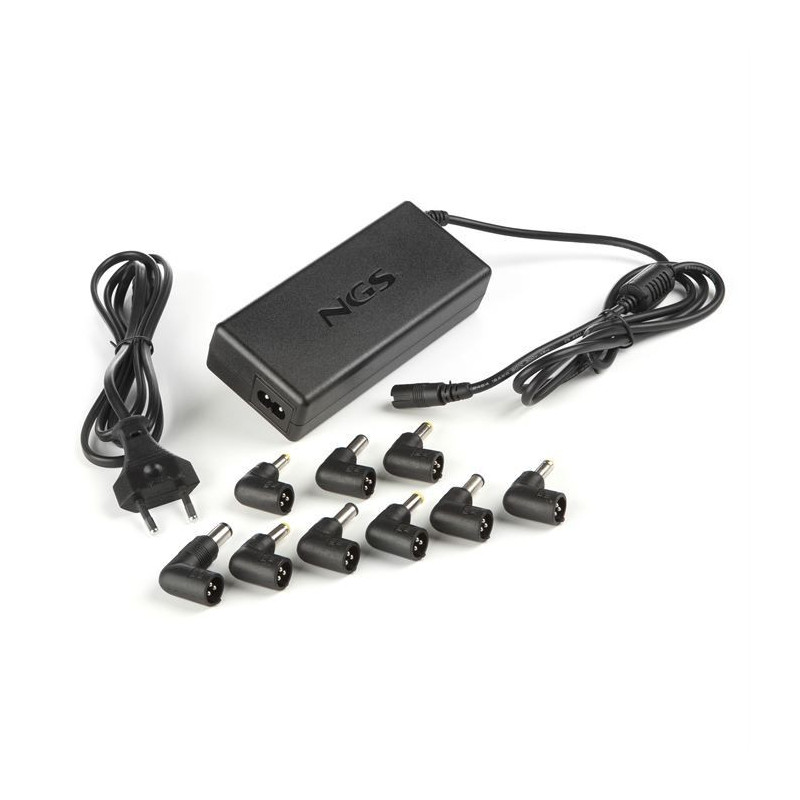 Chargeur W-90W NGS
