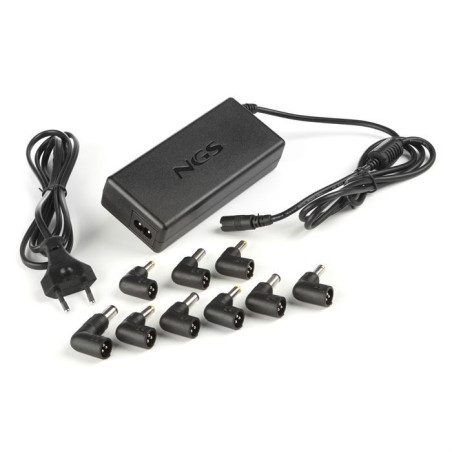 Chargeur W-90W NGS