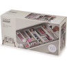 Nouveau produit 33204361