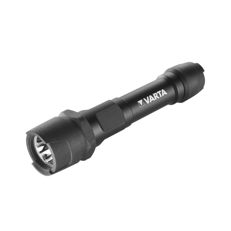 Lampe de Poche LED VARTA - 18701101421