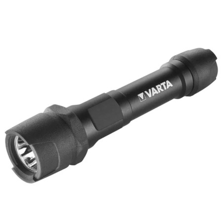Lampe Torche LED Indestructible Light