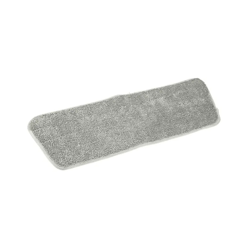 Recharge microfibre balai spray