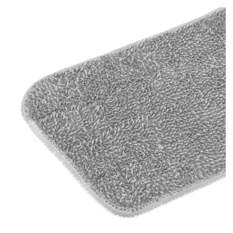 Recharge microfibre balai spray