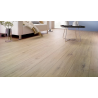REVETEMENT SOL STRATIFIE  INTENS 8MM CANDY BOTTE DE 2.22M2