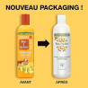 Leave-in hydratant mangue et beurre de karité - CREME OF NATURE