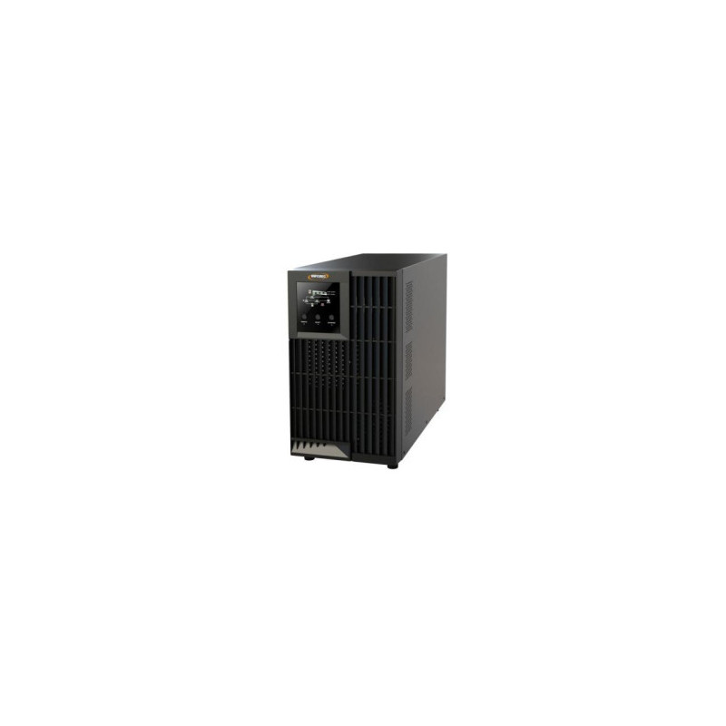 Nouveau produit 36006327