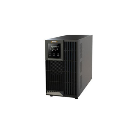 ONDULEUR INFOSEC 3KVA - 2400W - 2505002769