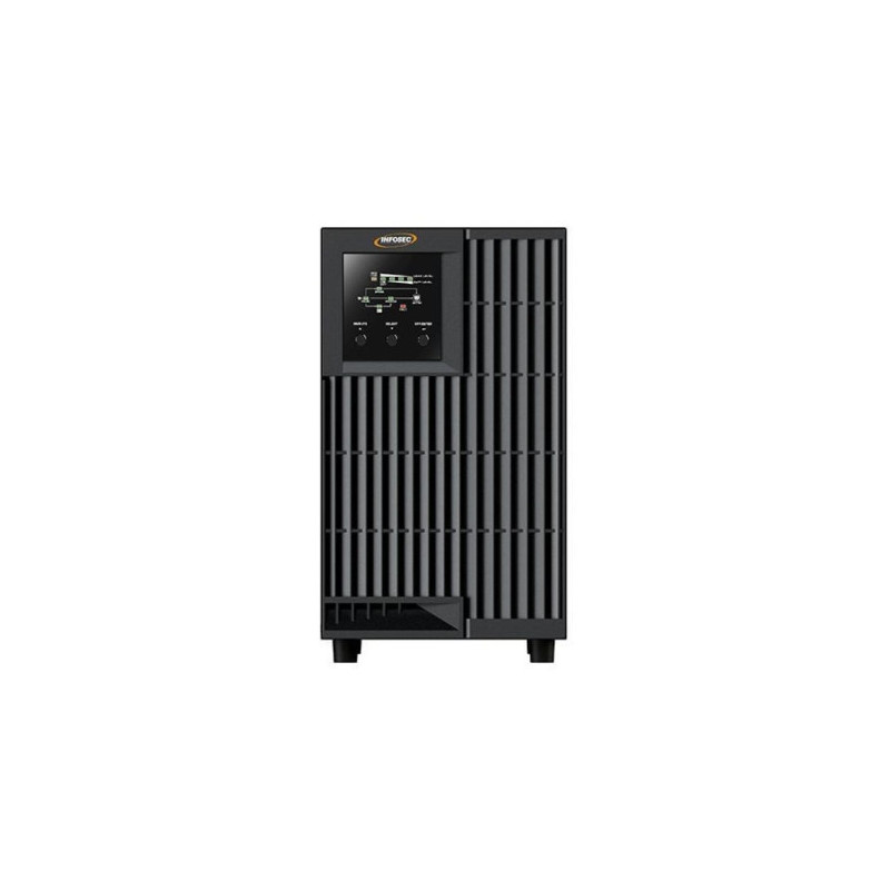 Nouveau produit 36006327