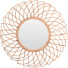 MIROIR KUBU