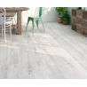 REVETEMENT DE SOL STRATIFIE ARTENS FORTE 8MM DECOR NUIZA BOTTE DE 1.99 m²