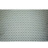 Coussin d'extérieur rectangulaire 45x45cm Vert - NATERIAL