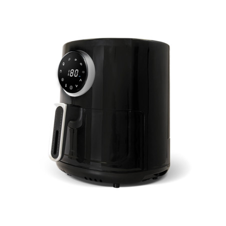 Friteuse sans huile à air chaud 3,5L - SCHNEIDER - SCDF2235AMB
