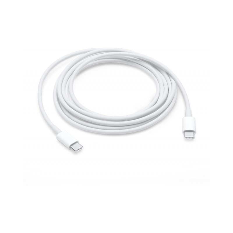Câble USB-C 2M APPLE
