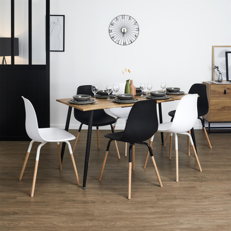 Sitemapcdatahttpsshopinf Inetcomthe Home Deco Factory