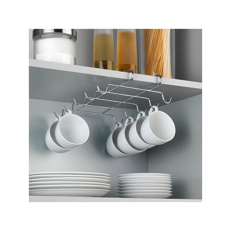 Support pour tasses 28x22cm