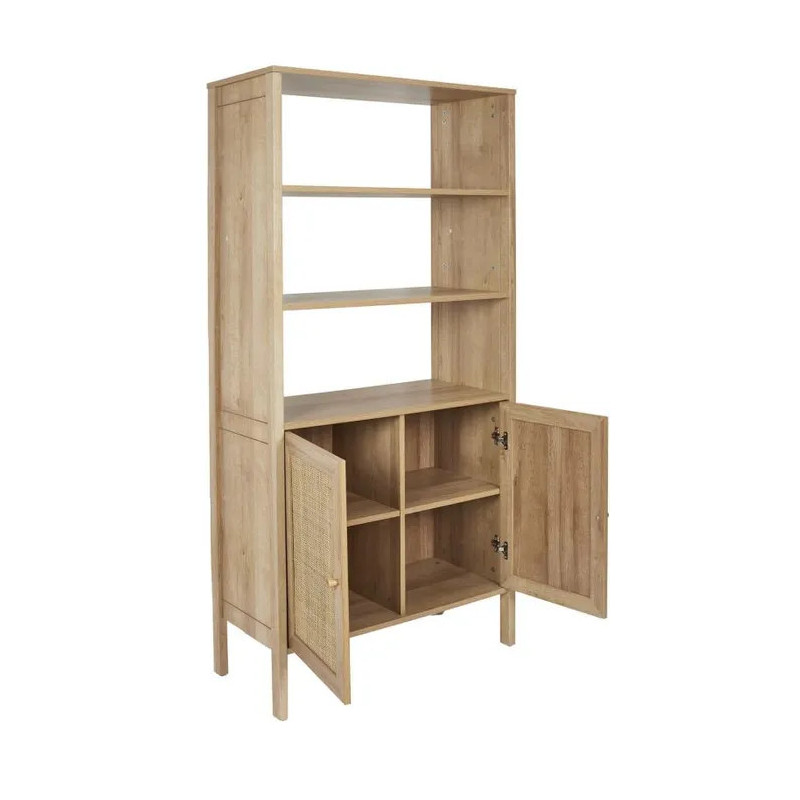 Buffet bali  - HD5131