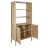 Buffet bali  - HD5131