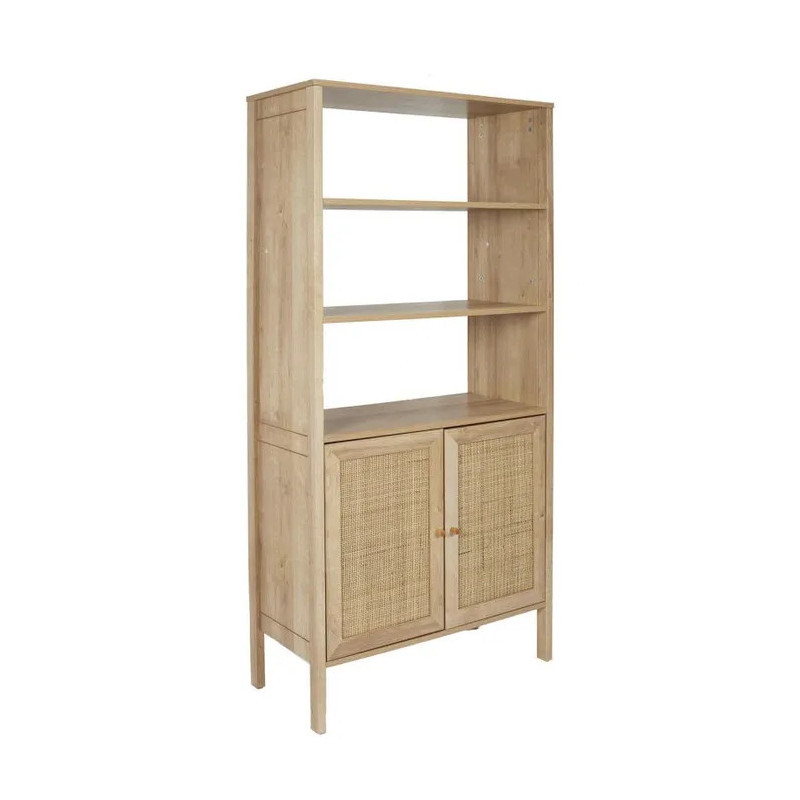 Buffet bali  - HD5131