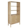 Buffet bali  - HD5131