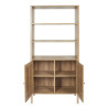 Buffet bali  - HD5131