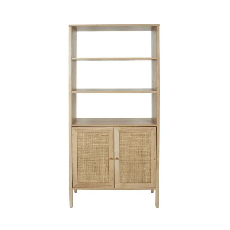 Buffet bali  - HD5131