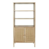 Buffet bali  - HD5131