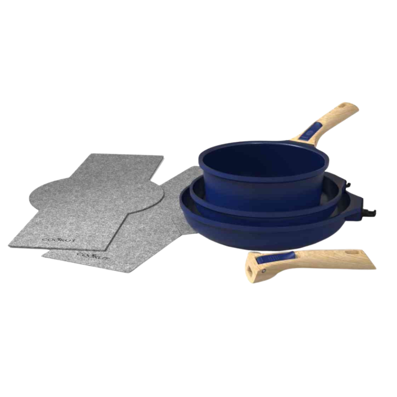 l-incroyable-kit-po-les-et-casserole-poign-e-amovible-myrtille