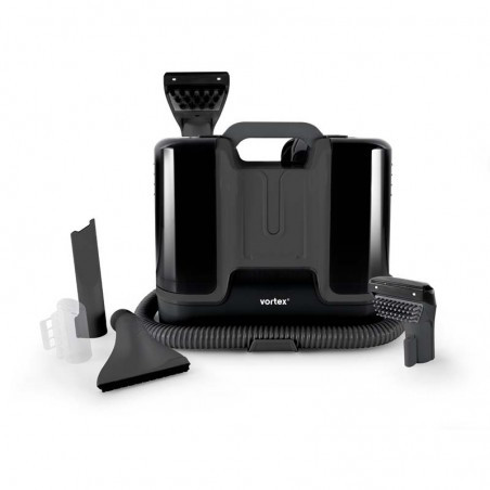 Aspirateur nettoyeur détacheur et injecteur - VORTEX - SUBEVO