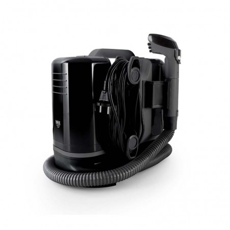 Aspirateur nettoyeur détacheur et injecteur - VORTEX - SUBEVO