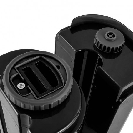 Aspirateur nettoyeur détacheur et injecteur - VORTEX - SUBEVO